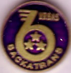 UFOs-2801-3000/2997-Backatrans.jpg