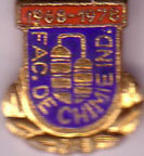 UFOs-2801-3000/2998-Fac-de-Chimie-Ind-1968.jpg