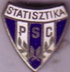 UFOs-2801-3000/2999-PSC-Statisztika.jpg