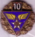 UFOs-2801-3000/3000.jpg