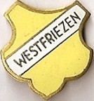 UFOs-3001-3100/3001-Westfriezen.gif