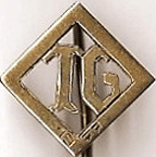 UFOs-3001-3100/3003-TG1977.gif