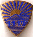 UFOs-3001-3100/3006-SSV.gif