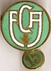 UFOs-3001-3100/3007-FCA15.gif