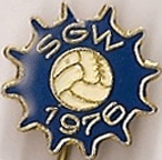UFOs-3001-3100/3008-SGW1976.gif