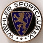 UFOs-3001-3100/3009-Wiehler-Sportclub.gif