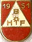 UFOs-3001-3100/3014-1046-BHIF-1951.jpg