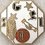 UFOs-3001-3100/3015-SG-RU.jpg