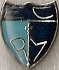 UFOs-3001-3100/3016-EC-RM.jpg