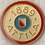 UFOs-3001-3100/3017-1889-Attila.jpg