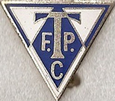 UFOs-3001-3100/3020-TC-FP.jpg
