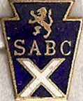UFOs-3001-3100/3022-SABC.jpg