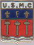 UFOs-301-400/301-USMC-IT.jpg