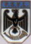 UFOs-301-400/304-PSVL.jpg