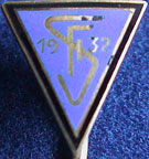 UFOs-301-400/306-SF1932.jpg