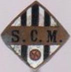 UFOs-301-400/307-SCM.jpg