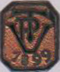 UFOs-301-400/308-TVP1899.jpg