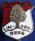 UFOs-301-400/309-Lindenberg-Rot-Weiss.jpg