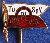 UFOs-301-400/312-Pl-TuSpV1896.jpg
