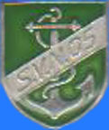 UFOs-301-400/313-SVN05.jpg