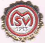 UFOs-301-400/315-MSV-1913.jpg