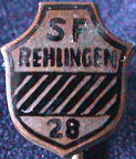 UFOs-301-400/316-SF-Rehlingen-28.jpg