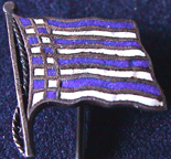 UFOs-301-400/317.jpg