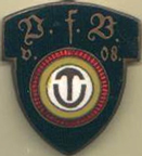 UFOs-3101-3200/3101-VfB08.jpg