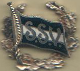 UFOs-3101-3200/3102-SSV.jpg