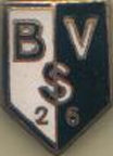 UFOs-3101-3200/3103-BVS26.jpg