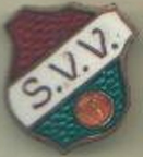 UFOs-3101-3200/3104-SVV.jpg