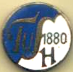 UFOs-3101-3200/3106-TuS-1880-H.jpg