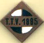 UFOs-3101-3200/3107-TTV1885.jpg