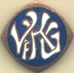 UFOs-3101-3200/3108-VfKG.jpg