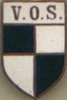 UFOs-3101-3200/3109-VOS.jpg