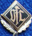 UFOs-3101-3200/3111-VfL.jpg