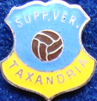 UFOs-3101-3200/3112-Supp-Ver-Taxandria.jpg