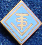 UFOs-3101-3200/3113-TSV.jpg