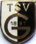 UFOs-3101-3200/3115-TSV-G-1897.jpg