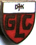 UFOs-3101-3200/3116-DJK-GLC.jpg