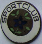 UFOs-3101-3200/3119-Sportclub.jpg