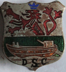 UFOs-3101-3200/3120-DSC.jpg