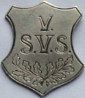 UFOs-3101-3200/3121-V-SVS.jpg