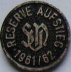 UFOs-3101-3200/3122-SVN-Reserve-Aufstieg-1961-62.jpg