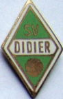 UFOs-3101-3200/3123-Didier.jpg