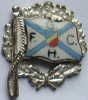 UFOs-3101-3200/3124-FC-GH.jpg