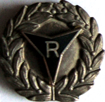 UFOs-3101-3200/3126-434-R.jpg