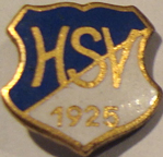 UFOs-3101-3200/3127-HSV1925.jpg