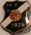 UFOs-3101-3200/3128-SpV-H-1925.jpg