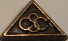 UFOs-3101-3200/3129-CSC.jpg